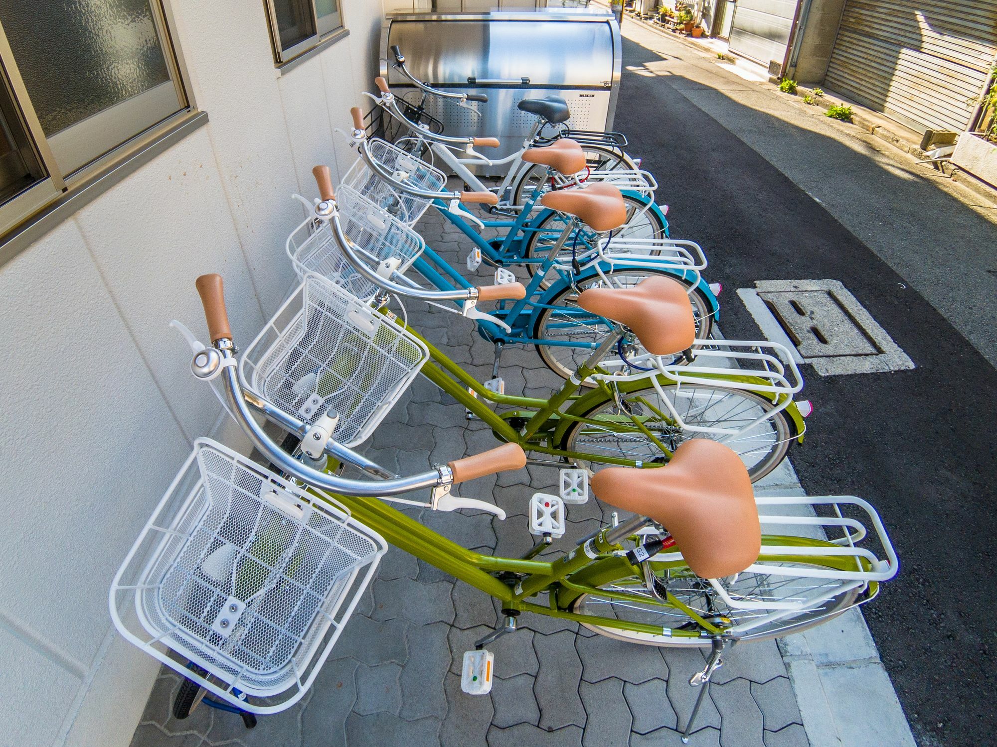 Garaku Hotell Kyoto Exteriör bild