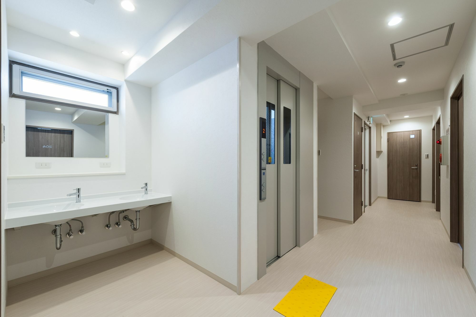 Garaku Hotell Kyoto Exteriör bild