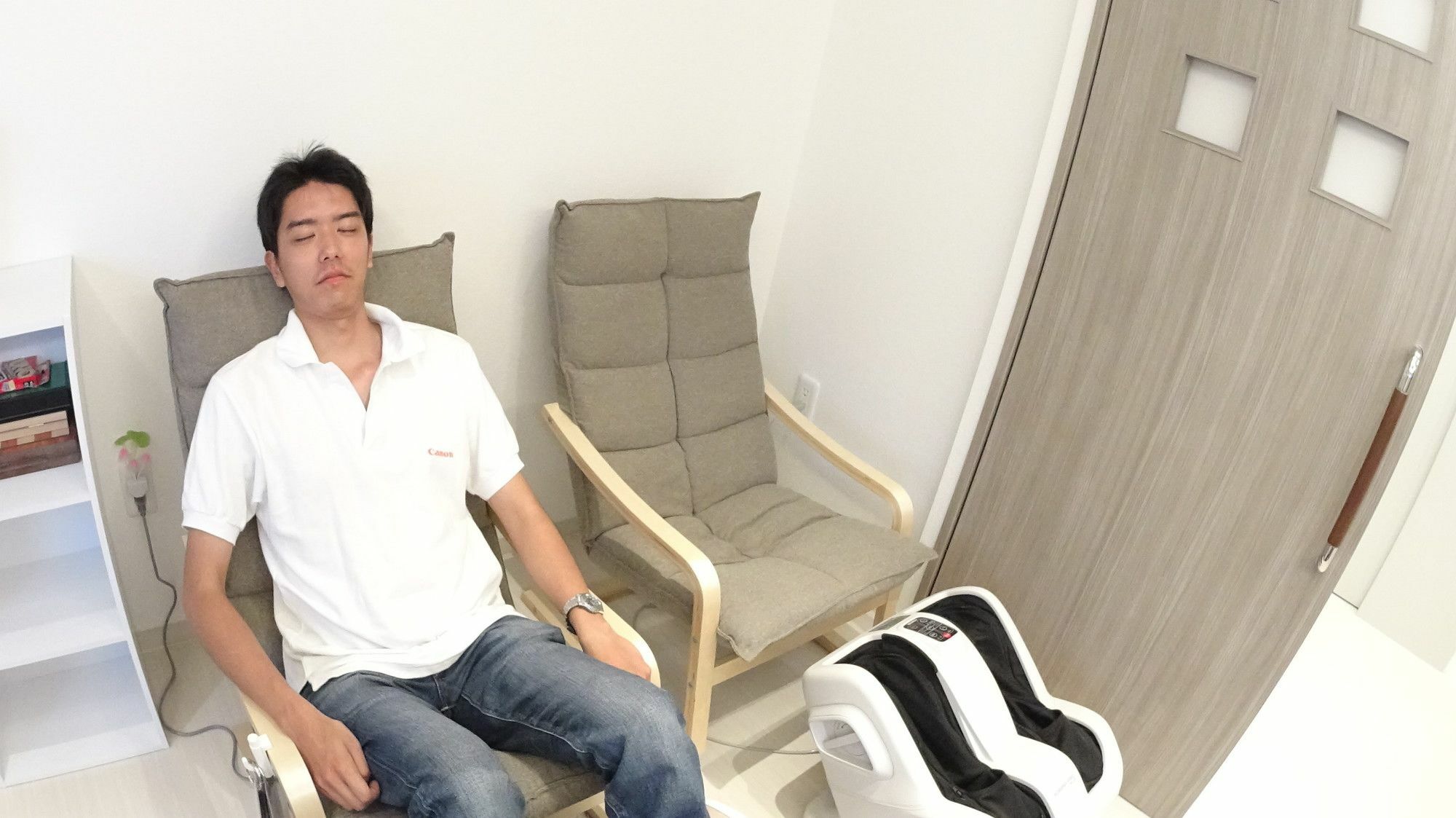 Garaku Hotell Kyoto Exteriör bild