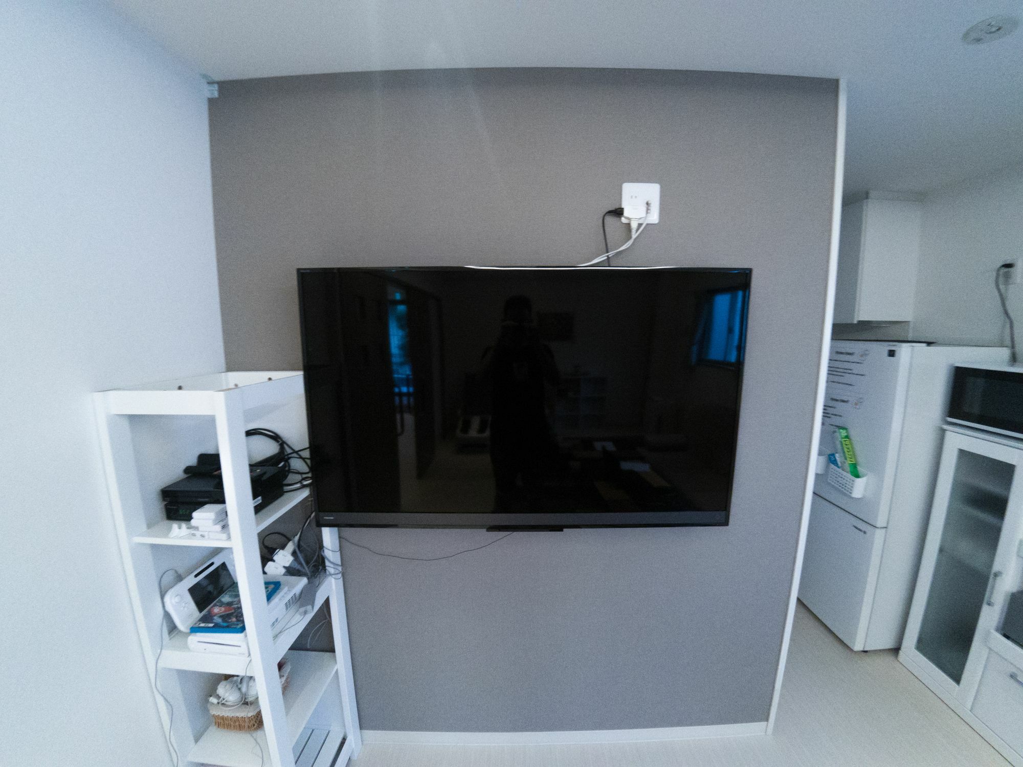 Garaku Hotell Kyoto Exteriör bild